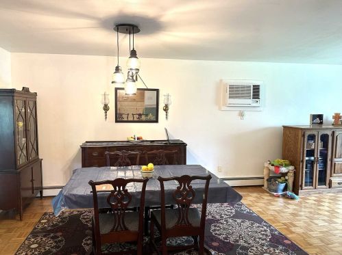 565 Van Wagner Rd, Poughkeepsie NY  12603-1136 exterior