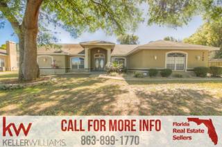 7109 Kathleen Rd, Lakeland, FL 33810-4721