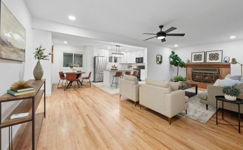 5512 Outville Rd, Pataskala OH  43062-9526 exterior