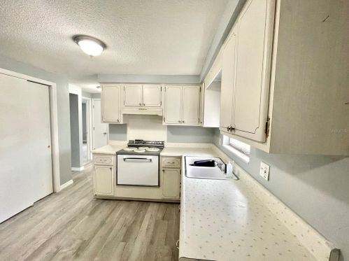 5046 Moog Rd, Tarpon Springs, FL 34690-2054