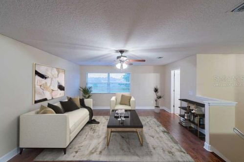 23938 Sardinia Dr, Mount Plymouth, FL 32776-6951