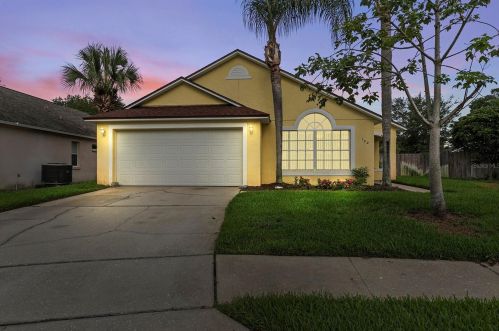 102 Sandpebble Pl, Sanford, FL 32771-7741