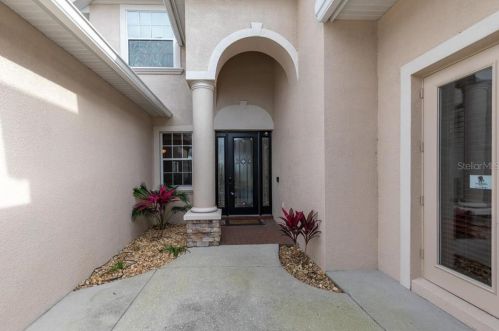 3204 Stonegate Falls Dr, Land O Lakes, FL 34638-6194