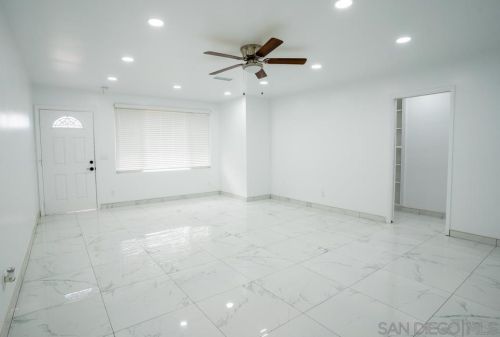 765 Denise Ln, El Cajon CA  92020-6413 exterior