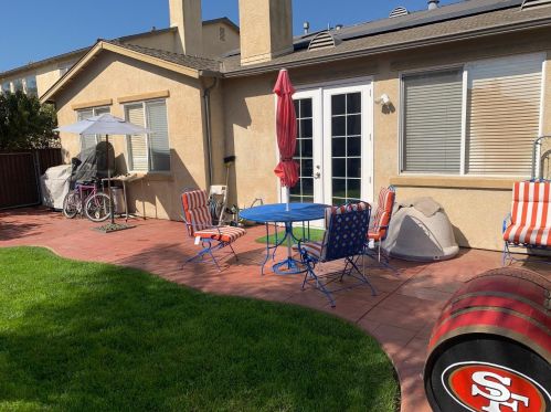 213 Sirrah Way, Greenfield, CA 93927-5381