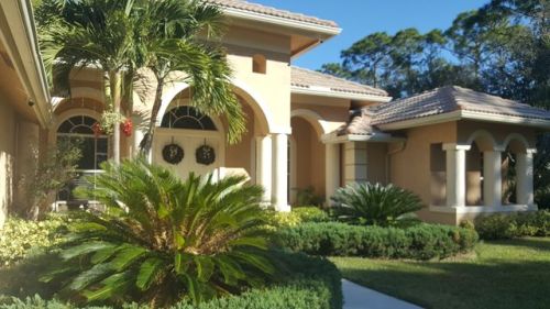 14579 82nd Ln, Town Of Loxahatchee Groves, FL 33470-4366