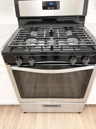 705 Main St, Greenville TX  75401-2027 exterior