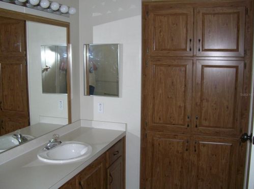 14717 Dupree Rd, Wimauma FL  33598-6211 exterior