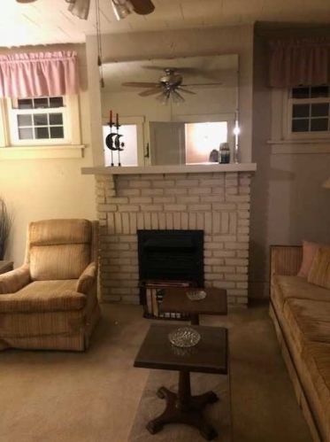 4025 Haldane St, Pittsburgh, PA 15207-1108