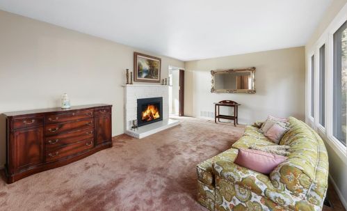 12726 Richards Blvd, Truckee CA  96161 exterior