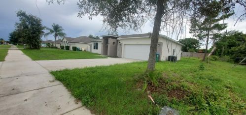 2580 Courtland Blvd, Deltona, FL 32738-2525