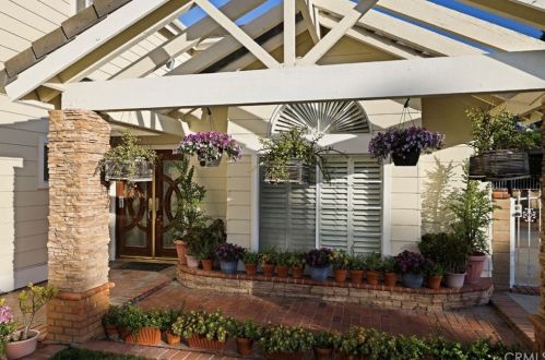 19734 Castlebar Dr, City Of Industry CA  exterior