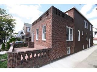 3841 Lyme Ave, Brooklyn NY  11224-1323 exterior