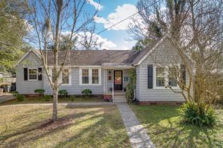 1624 Felch Ave, Jacksonville, FL 32207-5405