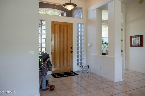 12952 Wethersfield Rd, Scottsdale, AZ 85259-3504