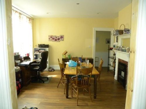 110 California Ave, Pittsburgh PA 15212-2930 exterior