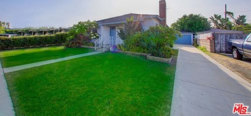 10609 Stamps Rd, Downey, CA 90241-3435