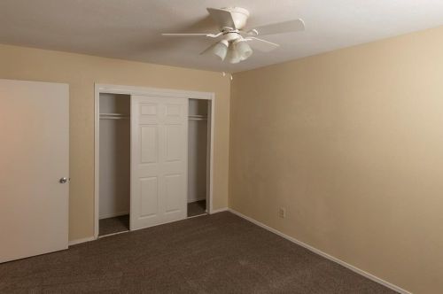 438 Vincent St, Cedar Hill TX 75104-9090 exterior