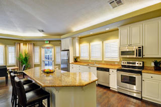 2111 Kawana Springs Rd, Santa Rosa CA  95404-6329 exterior