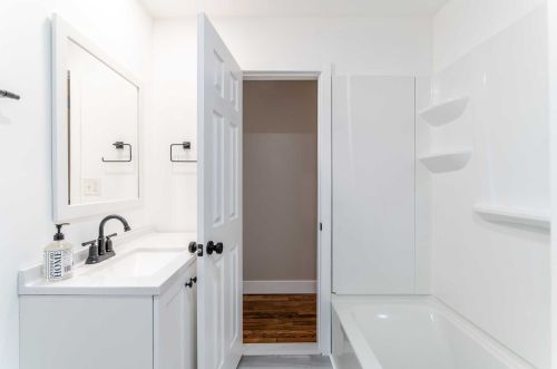 49 Phillips St, Middletown NY  10940-4232 exterior