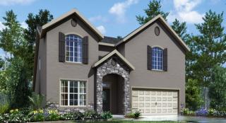 7297 Lacey Dr, Fresno, CA 93722-3779