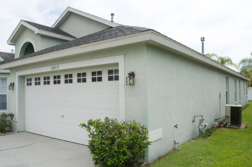 2817 Lazlo Ln, Orlando, FL 32837-7315