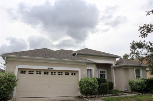 13656 Sunshowers Cir, Orlando, FL 32828-8148
