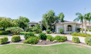 7121 Redfield Rd, Peoria, AZ 85381-4770