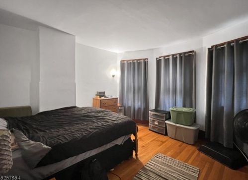 128 Belvidere Ave, Washington NJ  07882-1460 exterior