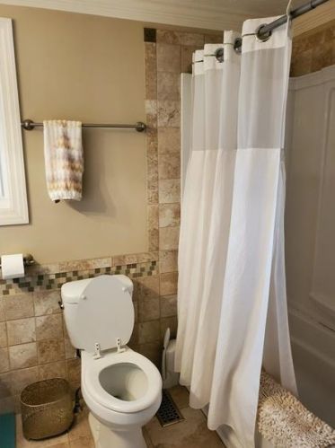 4306 Hemlock Cir, Allison Park PA  15101-2122 exterior