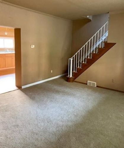 52 Greeley Ave, Pittsburgh, PA 15223-1753