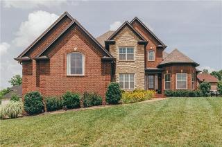 350 Raintree Dr, Hendersonville, TN 37075-5382