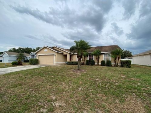 7006 Summit Cir, Winter Haven, FL 33884-2767