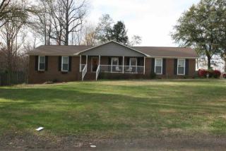 151 Holly Cir, Lyman, SC 29365-1210
