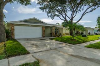 7302 118th Ter, Largo, FL 33773-3246