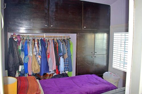 1837 Cindy St, San Diego CA  92154-1135 exterior