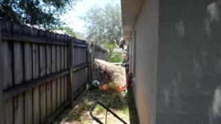 6302 Redwood Oaks Dr, Orlando, FL 32818-2738