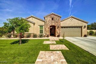 5099 Topaz Pl, Chandler, AZ 85249-5449