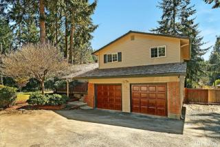 6522 148th Pl, Edmonds WA  98026-4019 exterior
