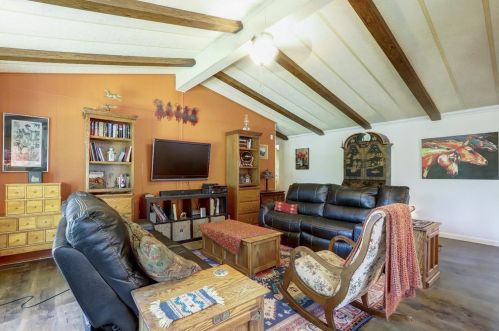 23239 Soili Rd, Grass Valley CA  95949-7620 exterior