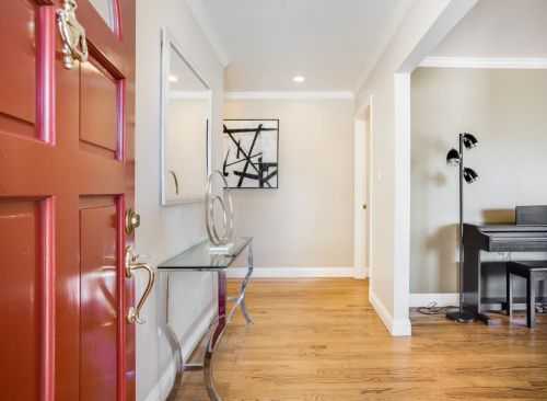 1664 Forman Ave, San Jose, CA 95124-4708