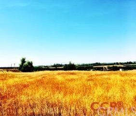 28390 Road 210, Exeter, CA 93221-9718