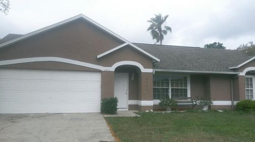 2800 Jewel Ave, Deltona, FL 32738-2116