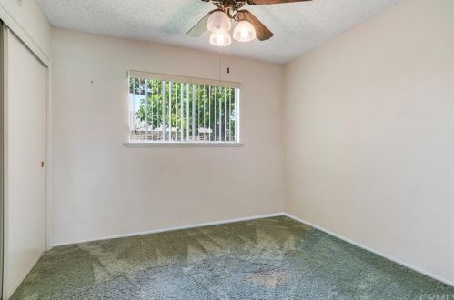 12557 Wasson Ct, Chino CA  91710-3438 exterior