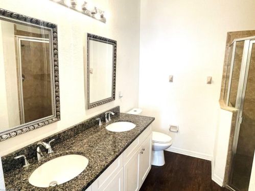 930 Hamilton St, Ave Maria FL  34142-0027 exterior