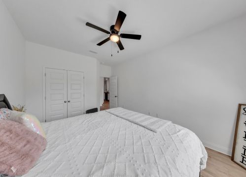 69 Hammock Oaks Blvd, Freeport FL  32439 exterior