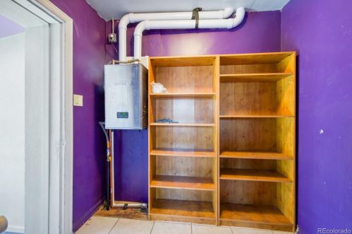 1250 Xavier St, Denver CO  80204-1018 exterior