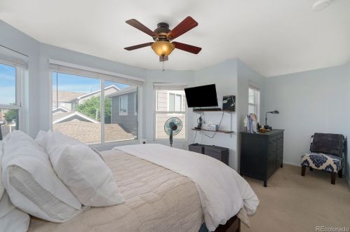 1850 Depew St, Denver CO 80214-1686 exterior