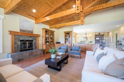 769 Avocet Way, Pismo Beach, CA 93420-5572