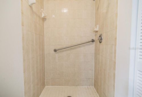 3571 Edington Way, Palm Harbor FL  34685-1129 exterior